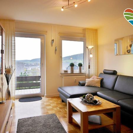 Komfort-Fewo Ettelsberg-Panorama Willingen  Room photo