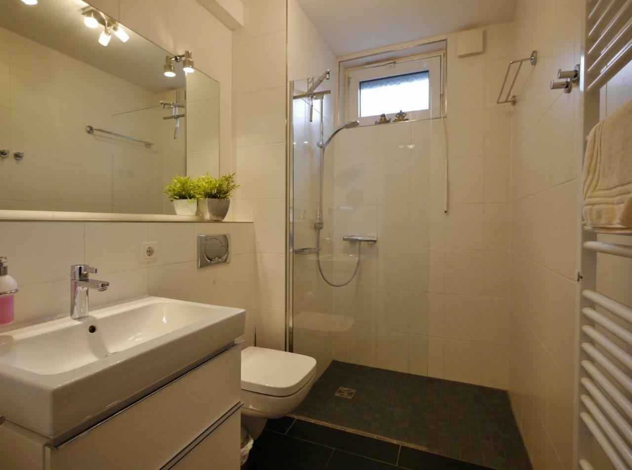 Komfort-Fewo Ettelsberg-Panorama Willingen  Room photo